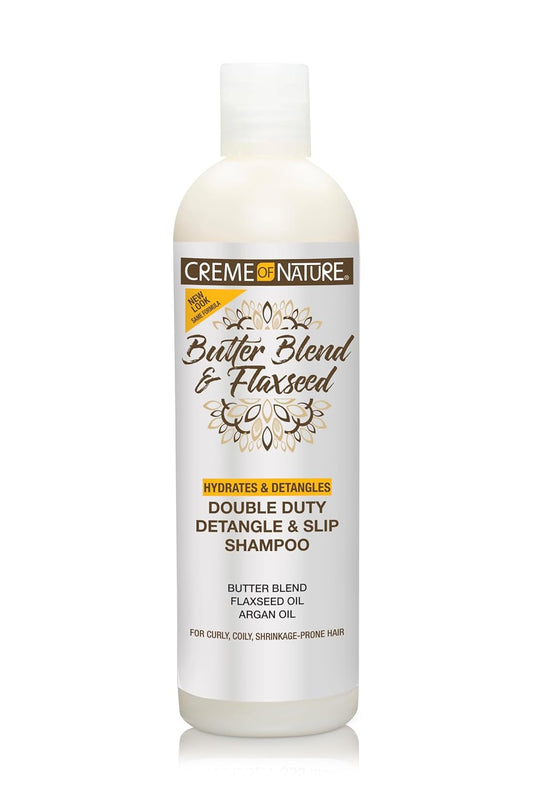 Creme-of-Nature-Double-Duty-Champú-desenredante-y-antideslizante-con-mezcla-798
