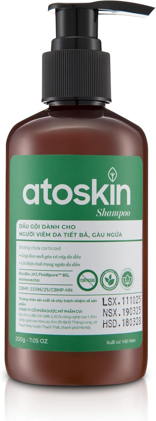 Champú-Atoskin-–-para-dermatitis-seborreica-–-Ayuda-a-reducir-el-954