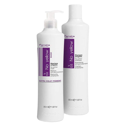 Fanola-No-Yellow-Shampoo-&-Mask-11.8-oz-/-2-unidades-342
