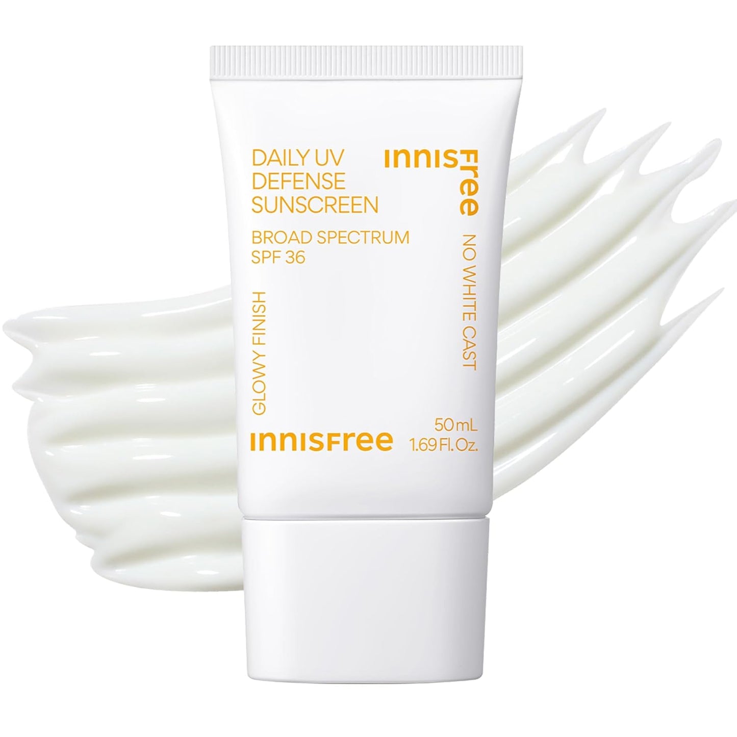 Daily-UV-Defense-Sunscreen-Broad-Spectrum-SPF-36,-Invisible-Korean-893