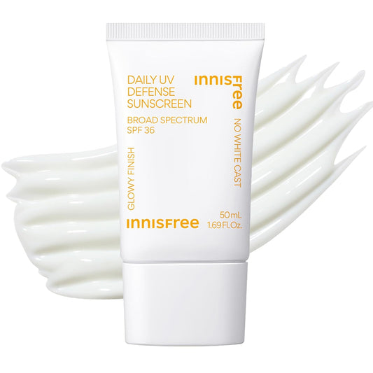 Daily-UV-Defense-Sunscreen-Broad-Spectrum-SPF-36,-Invisible-Korean-893