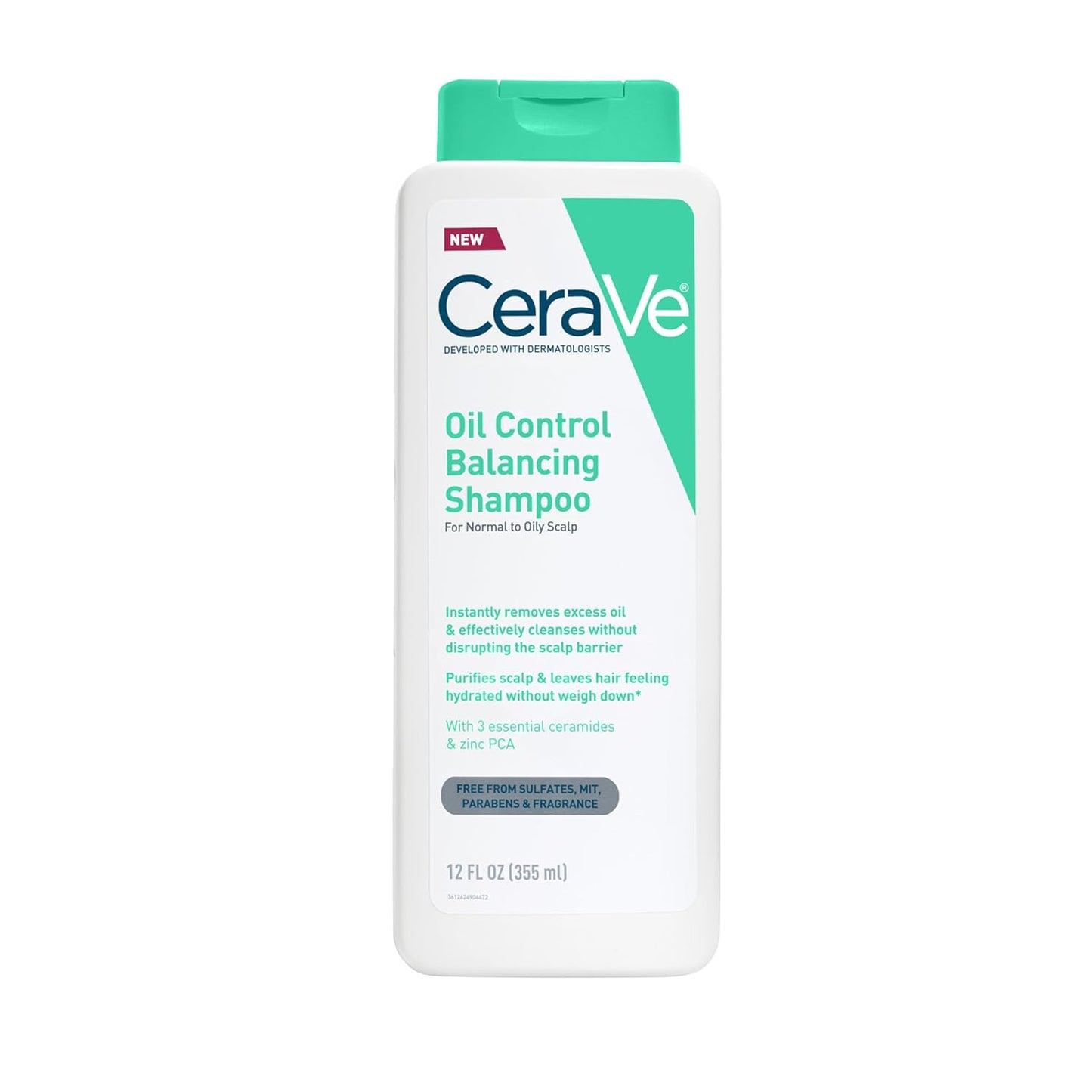 CeraVe-Champú-equilibrante-de-control-de-aceite,-champú-aclarador-con-ceramidas-1457