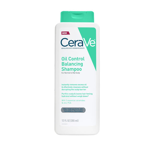 CeraVe-Champú-equilibrante-de-control-de-aceite,-champú-aclarador-con-ceramidas-1457