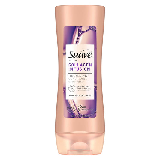 Suave-Profesionales-Acondicionador-Espesante-Infusión-De-Colágeno-Para-Cabello-Fino-A-1118