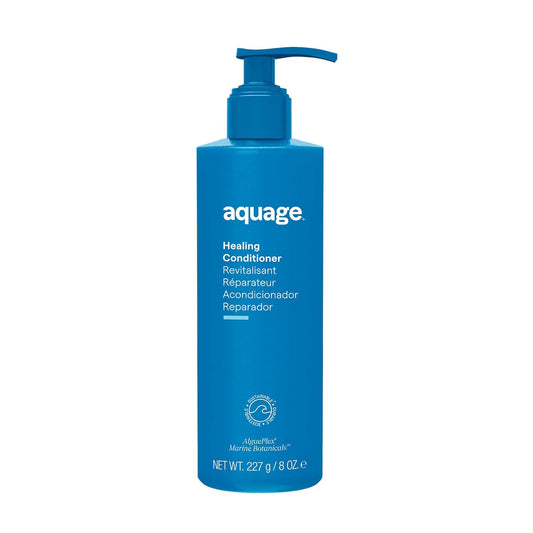 AQUAGE-Acondicionador-de-----------------782