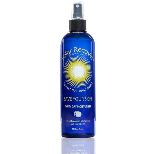 After-Sun-Moisturizing-Spray-(12-Ounce)---Hydrating-Facial-and-705