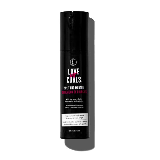 Love-Ur-Curls---Tratamiento-restaurador-sin-enjuague-reparador-de-puntas-278