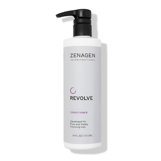 Zenagen-Acondicionador-espesante-Revolve---------------646