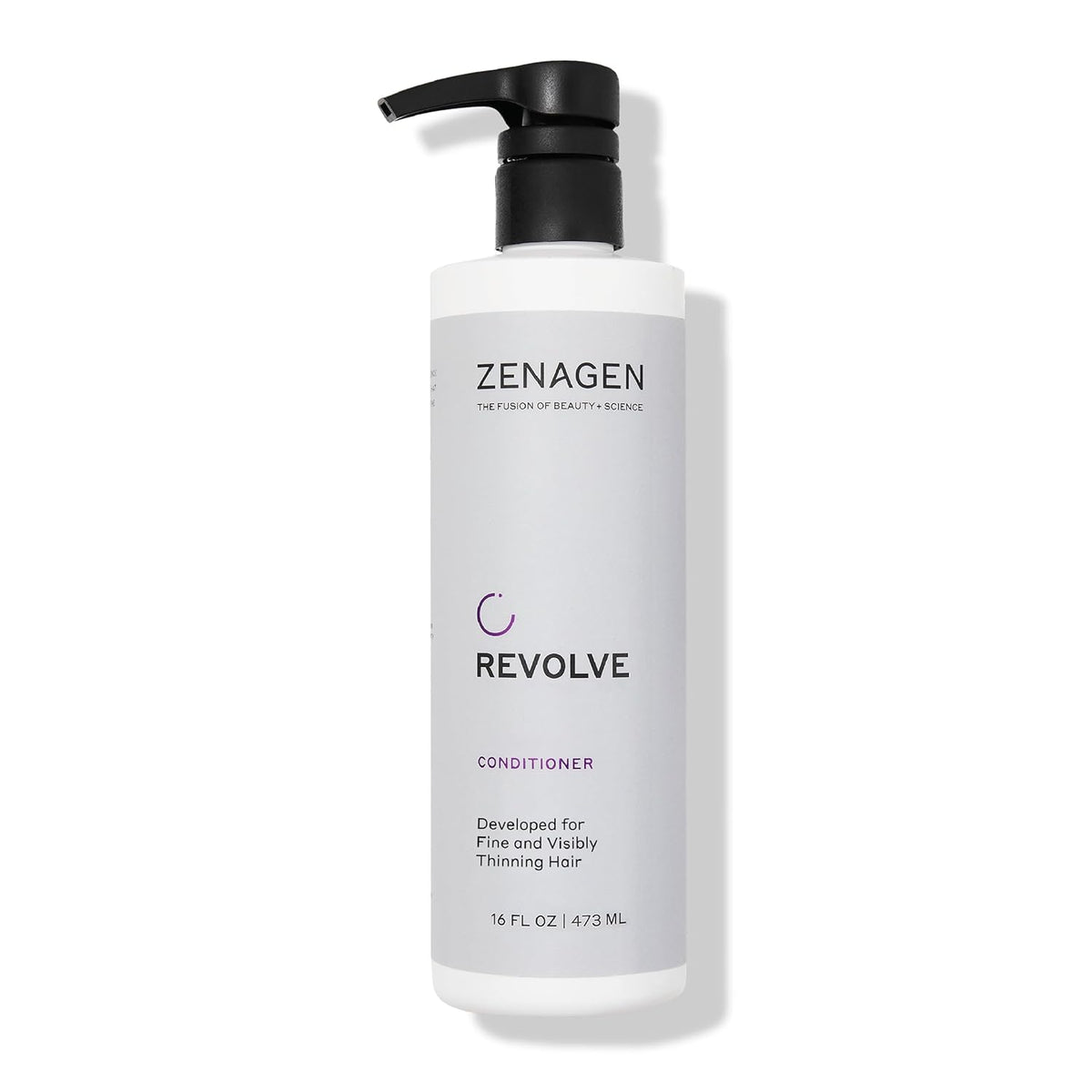 Zenagen-Acondicionador-espesante-Revolve---------------655