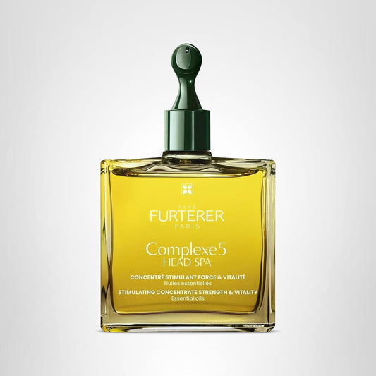 Rene-Furterer-Head-Spa-COMPLEXE-5-Concentrado-estimulante-de-plantas,-tratamiento-596