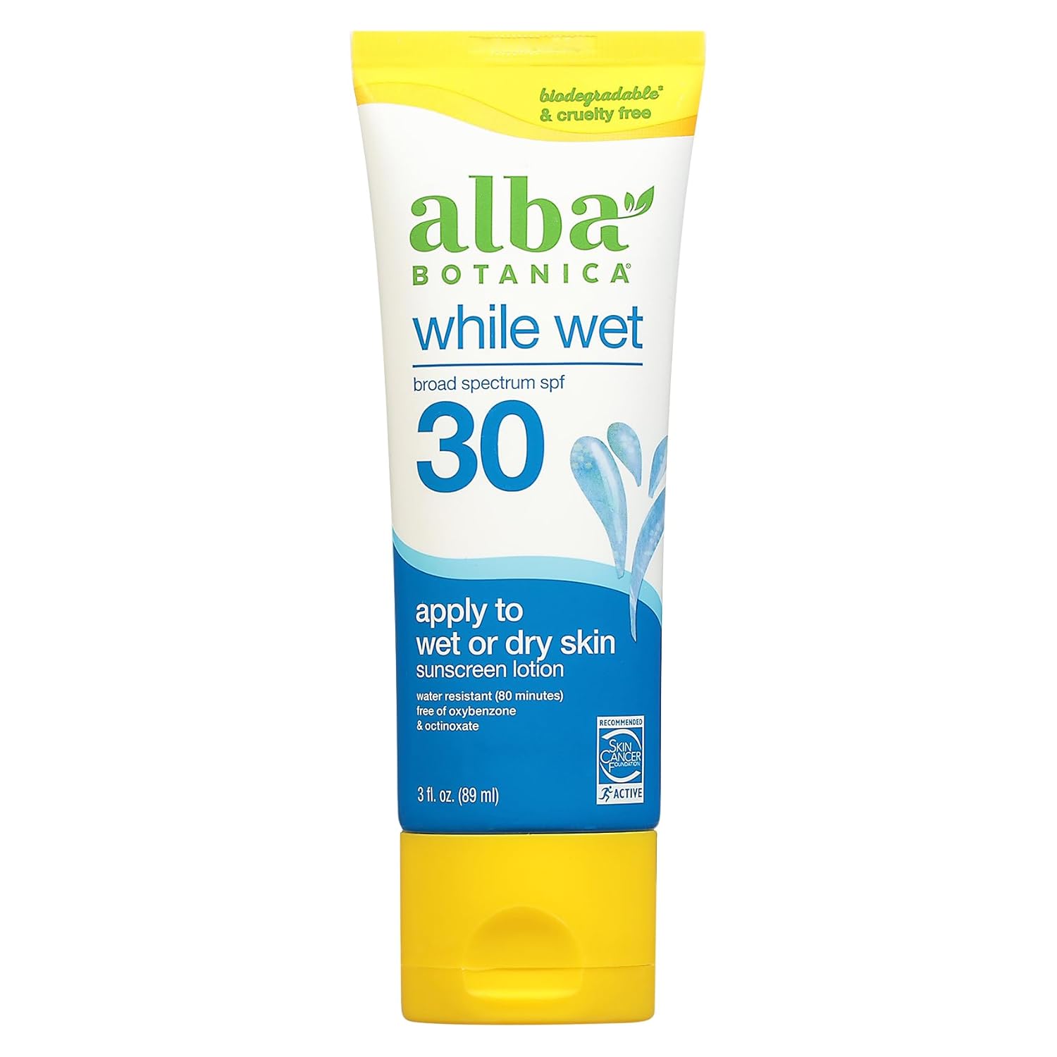 Sunscreen-for-Face-and-Body,-While-Wet-Sunscreen-Lotion,-Broad-18