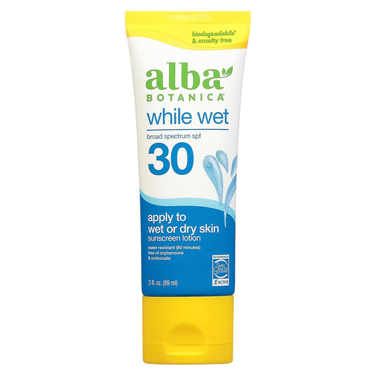 Sunscreen-for-Face-and-Body,-While-Wet-Sunscreen-Lotion,-Broad-18