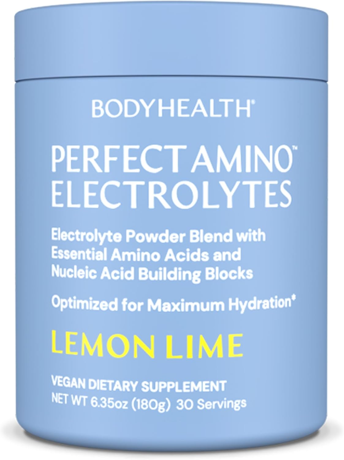 BodyHealth-PerfectAmino---Electrolitos-en-polvo-sin-azúcar,--hidratación,-dieta-cetogénica,-cero-azúcar,-mezcla-de-298