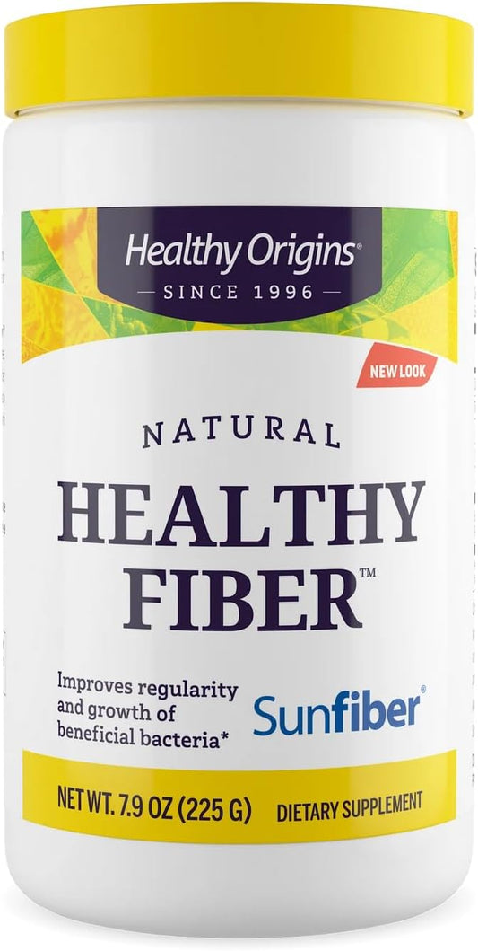 Healthy-Origins-Fibra-totalmente-natural,-sin-OMG,-7.9-501