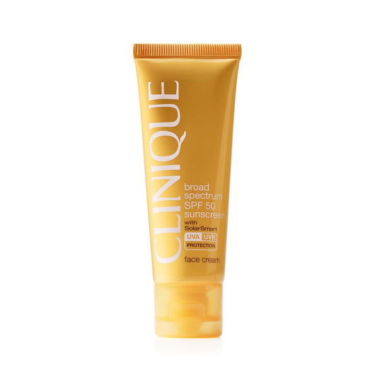 Broad-Spectrum-SPF-50-Sunscreen-Oil-Free-Face-Cream-|-601