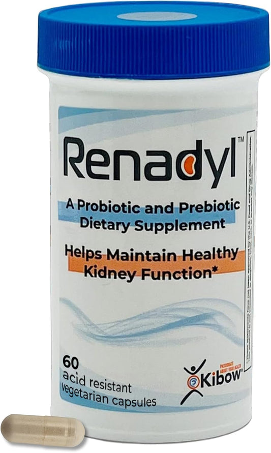 Suplemento-probiótico-totalmente-natural-para-la-salud-renal,-148