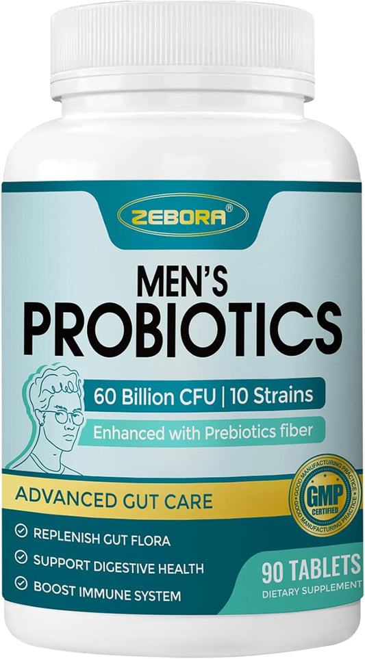 ZEBORA-Probióticos-para-hombres-y-prebióticos-para-la-121