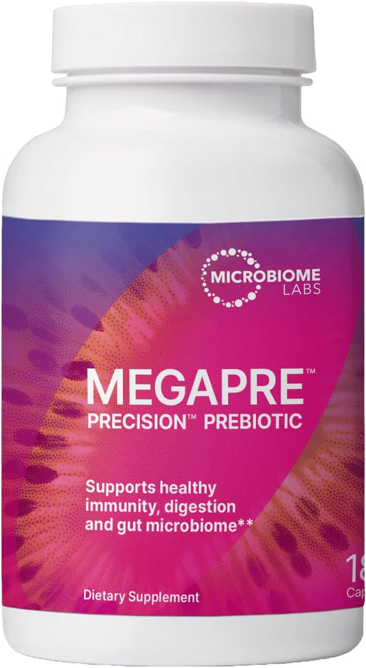 Microbiome-Labs-MegaPre-Suplemento-de-fibra-prebiótica-en-87