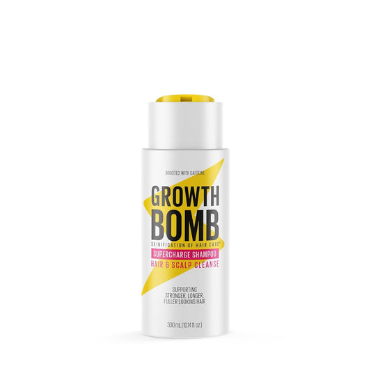 Growth-Bomb-Champú-Supercharge---Champú-aclarante-para-cabello-rizado,-graso-127