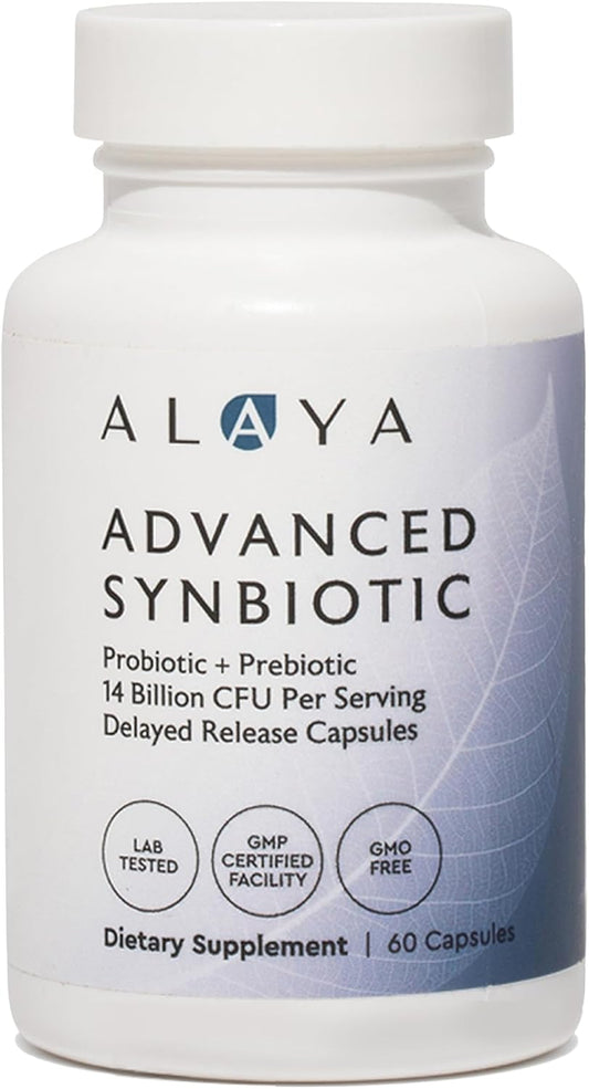 Alaya-Naturals-Advanced-Synbiotic---Probiótico-+-Prebiótico-226
