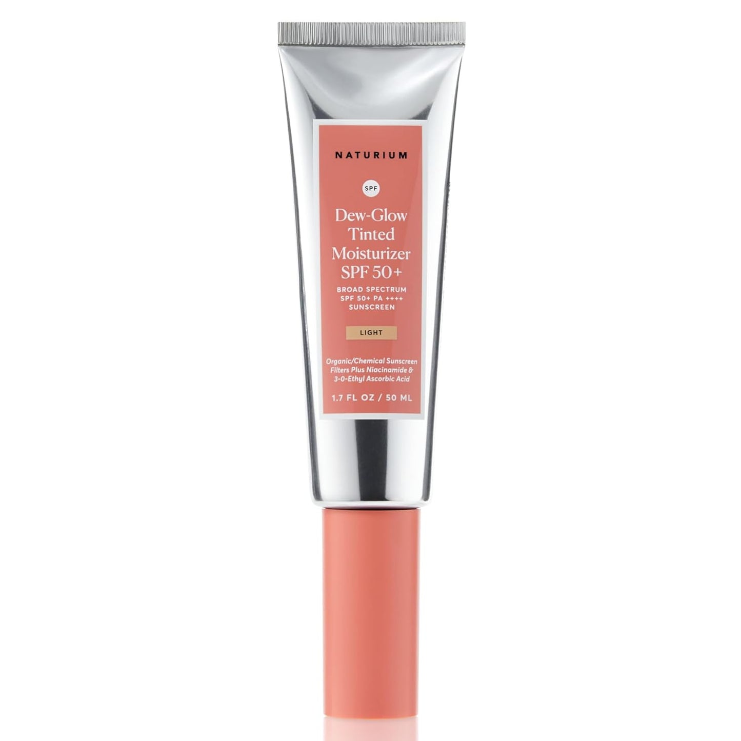 Dew-Glow-Tinted-Moisturizer-SPF-50+-Light,-Daily-Moisturizing-Sunscree---640