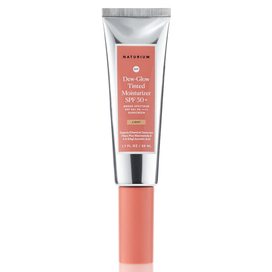 Dew-Glow-Tinted-Moisturizer-SPF-50+-Light,-Daily-Moisturizing-Sunscree---640