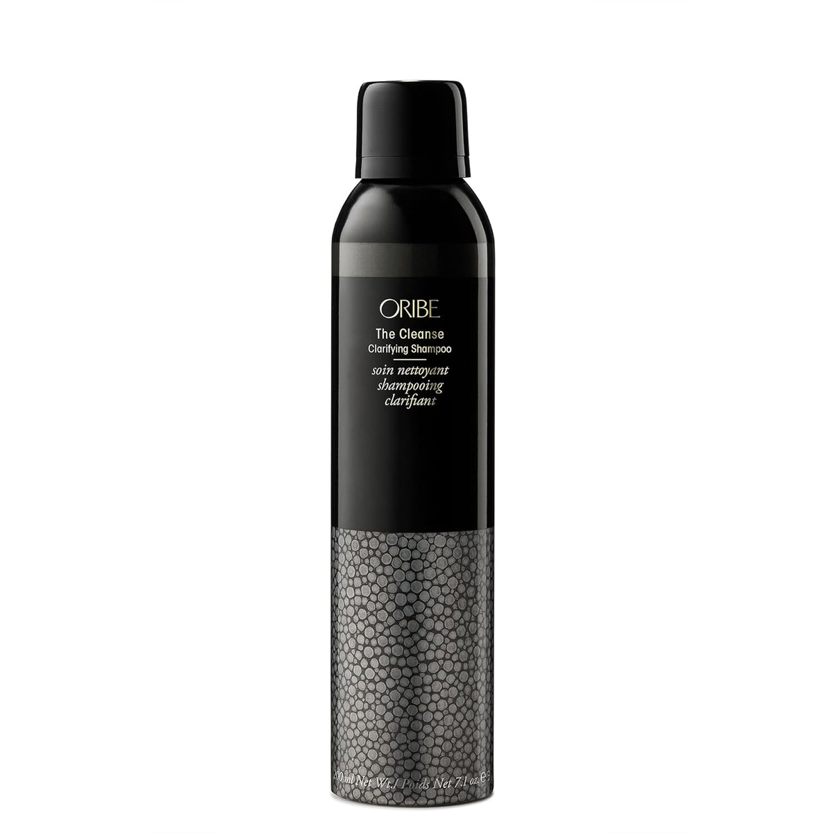 Oribe-Champú-aclarador-The-Cleanse,-7.1-onzas-líquidas-(paquete-de-1)-623