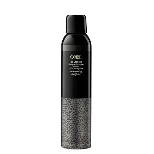 Oribe-Champú-aclarador-The-Cleanse,-7.1-onzas-líquidas-(paquete-de-1)-623