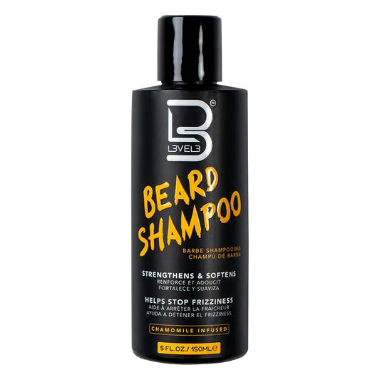 L3-Champú-para-barba-Level-3---Limpia-y-nutre-tu-463