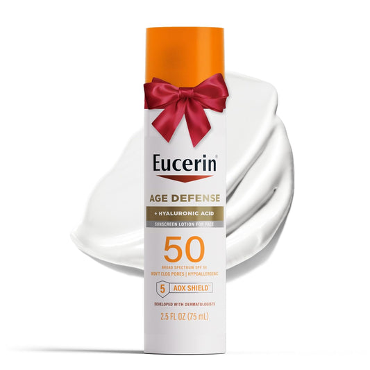 Sun-Age-Defense-SPF-50-Face-Sunscreen-Lotion,-Hypoallergenic,-Fragranc-866