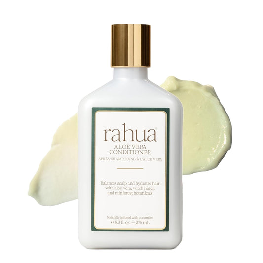 Rahua-Acondicionador-de-aloe-vera,-acondicionador-aclarante-vegano-para-mujeres,-cuidado-919