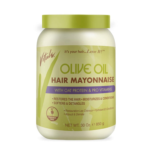Vitale-mayonesa-para-el-cabello-con-aceite-de-oliva,-de-30-513