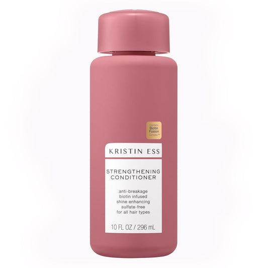 Kristin-Ess-El-acondicionador-de-biotina-promueve-el-crecimiento-saludable-del-1253