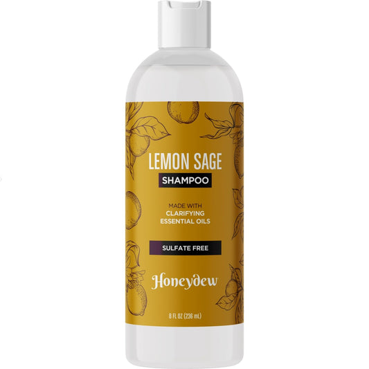 Champú-de-salvia-de-limón-para-cabello-graso,-champú-clarificante-sin-779