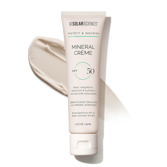 Face-and-Body-Sunscreen,-SPF-50,-Mineral-Sunscreen-for-Kids-583