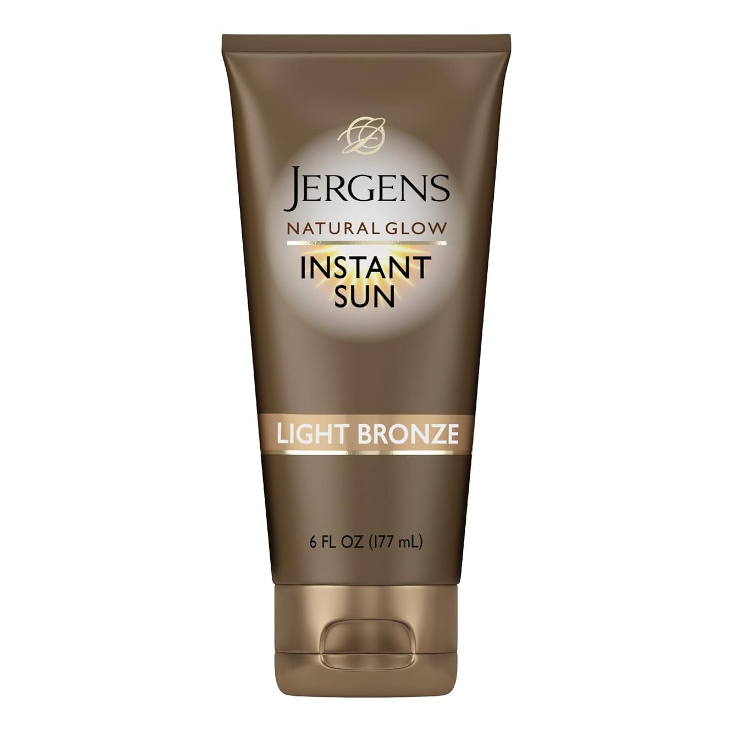 Natural-Glow-Instant-Sun-Self-Tanner-Moisturizer-+-Bronzer,-Lightweigh-608