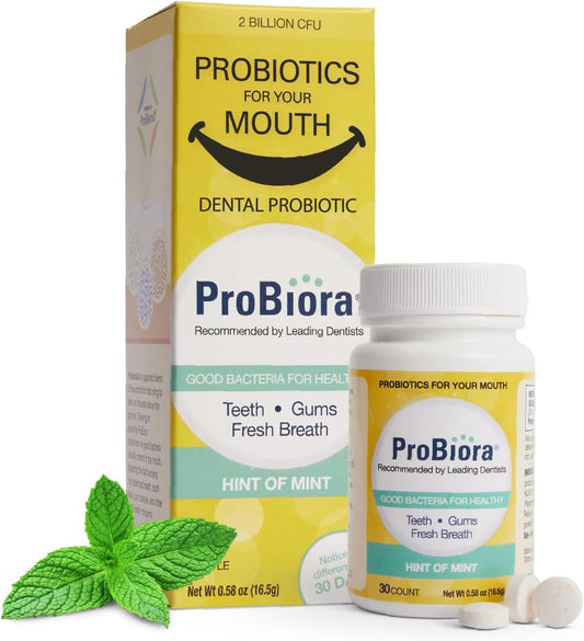 Evoraplus-Mentas-Probióticas-de-Oragenics-------335