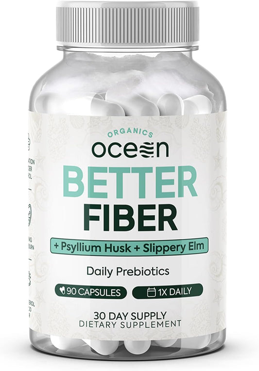Better-Fiber---Suplemento-diario-de-fibra---467