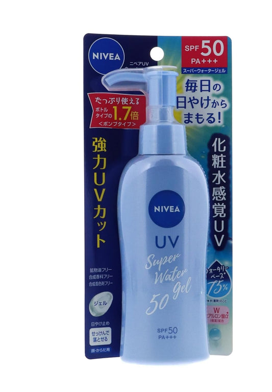 Kao-NIVEA-Sun-Protect-Water-Gel-Super-SPF50-PA+++---671
