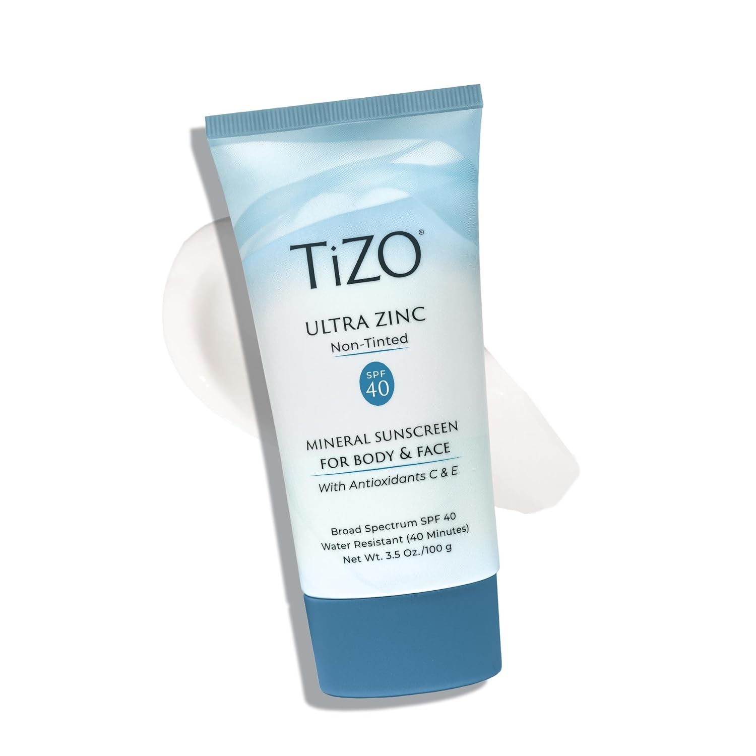 Ultra-Zinc-|-Non-Tinted-|-Broad-Spectrum-SPF-40-438