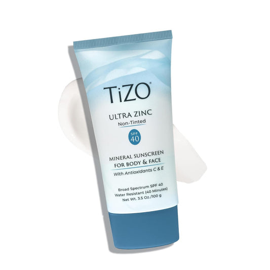 Ultra-Zinc-|-Non-Tinted-|-Broad-Spectrum-SPF-40-438