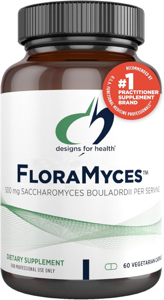 Designs-for-Health-FloraMyces---Probiótico-Saccharomyces-Boulardii-172