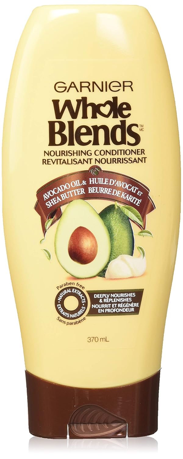 Garnier-Acondicionador-Whole-Blends-con-aceite-de-aguacate-y-extractos-de-258