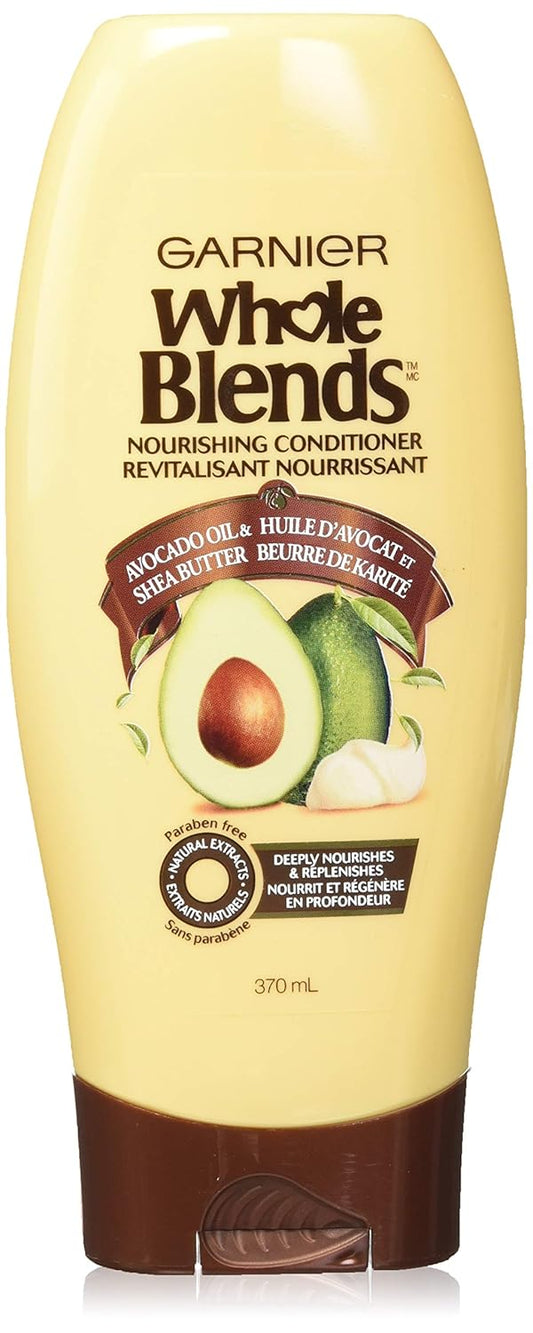 Garnier-Acondicionador-Whole-Blends-con-aceite-de-aguacate-y-extractos-de-258