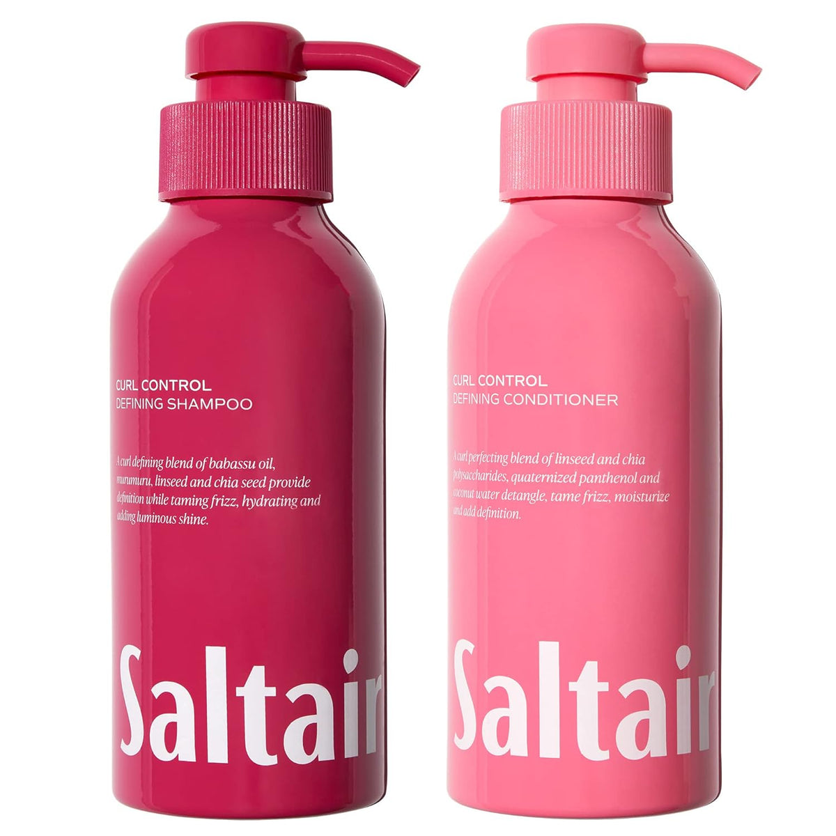 Saltair---Set-de-cuidado-del-cabello-Curl-Control---Champú-254