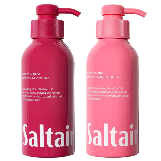 Saltair---Set-de-cuidado-del-cabello-Curl-Control---Champú-254