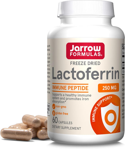 Jarrow-Formulas-lactoferrin-250-mg,,-LACFE,-60,-1,-419