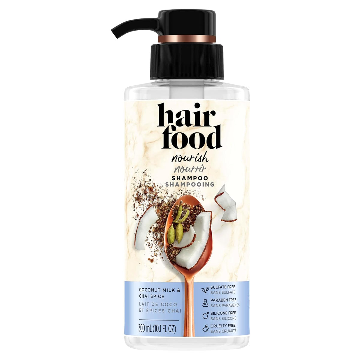 Hair-Food-Champú-Leche-de-Coco-y-Especias-Chai,-Aguacate-y-344