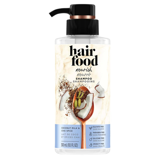 Hair-Food-Champú-Leche-de-Coco-y-Especias-Chai,-Aguacate-y-344