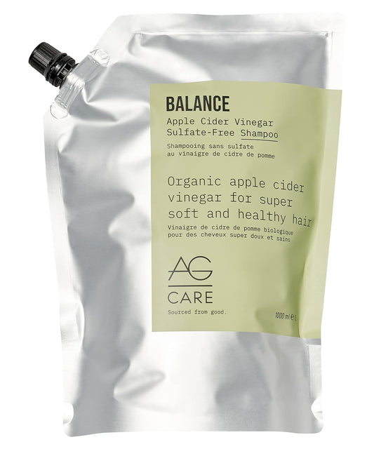 AG-Hair-BALANCE---Recambio-de-champú-sin-sulfato-de-vinagre-261